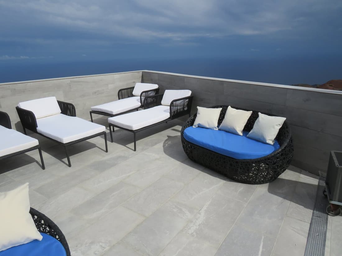 Hotel Lua Boutique
