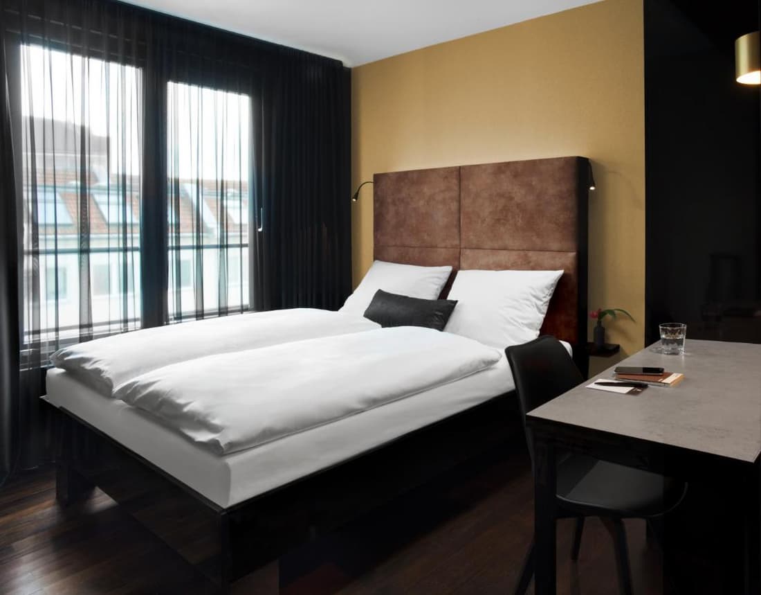 Hotel ZOE by AMANO