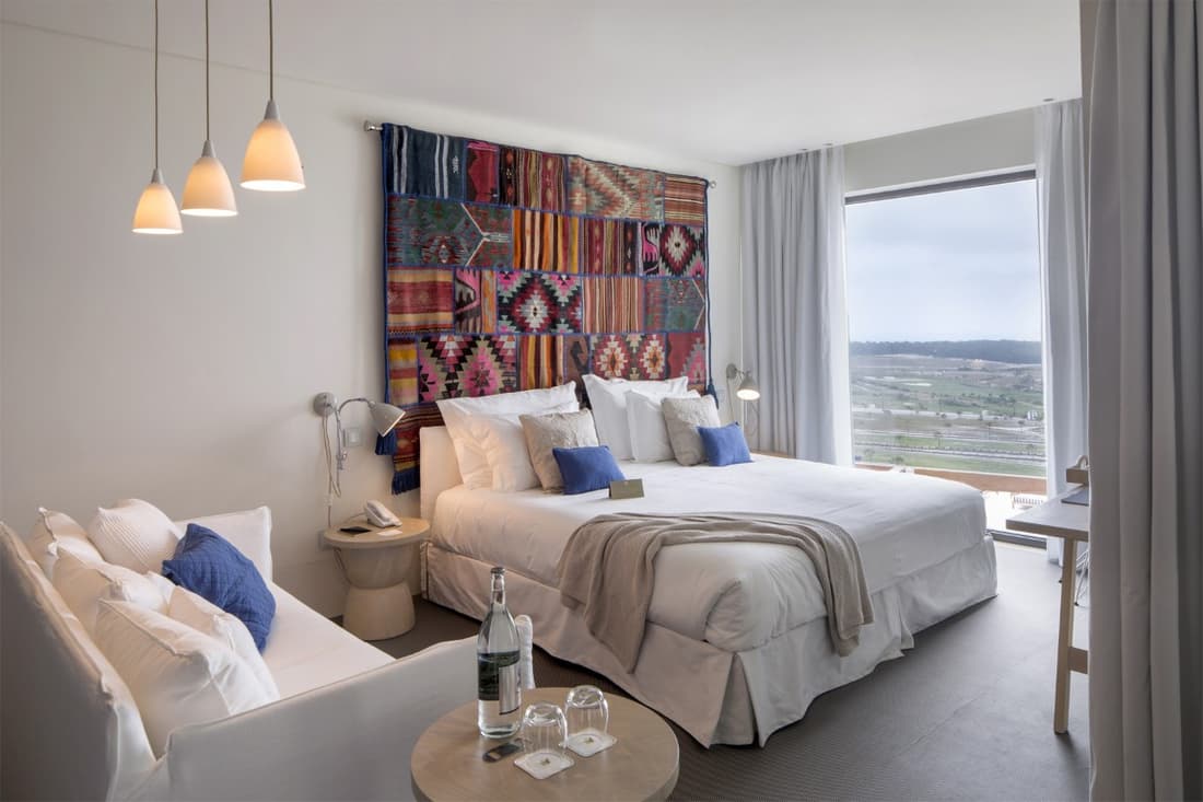 Royal Óbidos Spa & Golf Resort