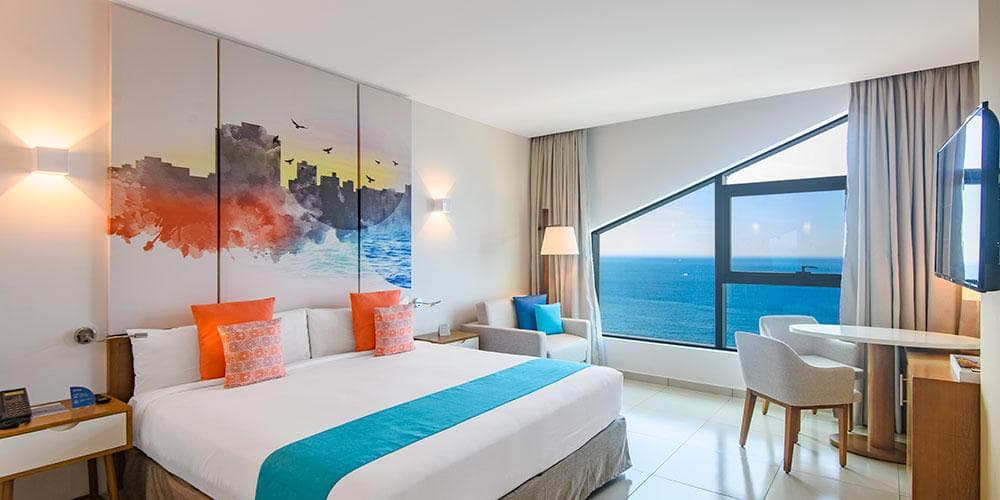 Grand Aston La Habana