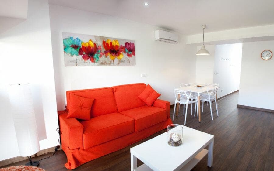 Color Suites Alicante