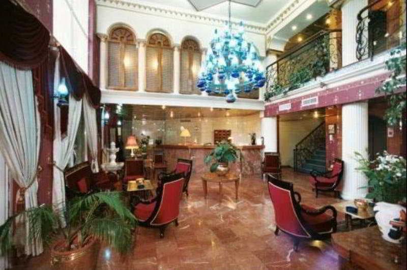 Addar Hotel