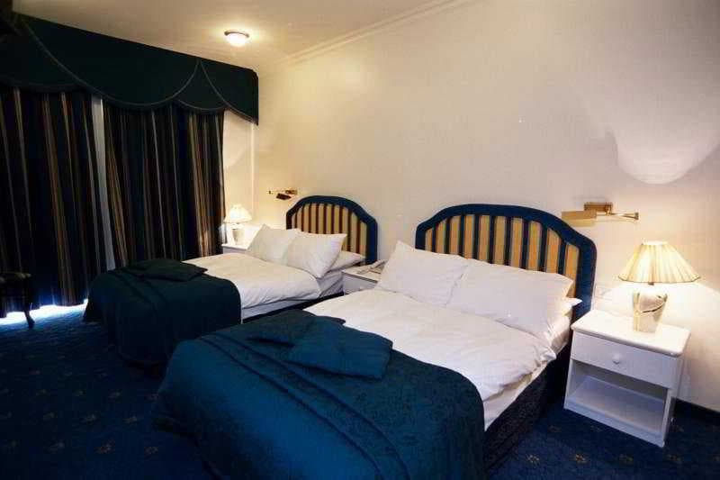 Addar Hotel