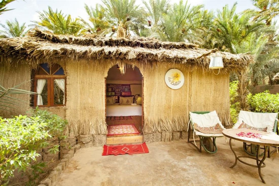 Riad Lamane