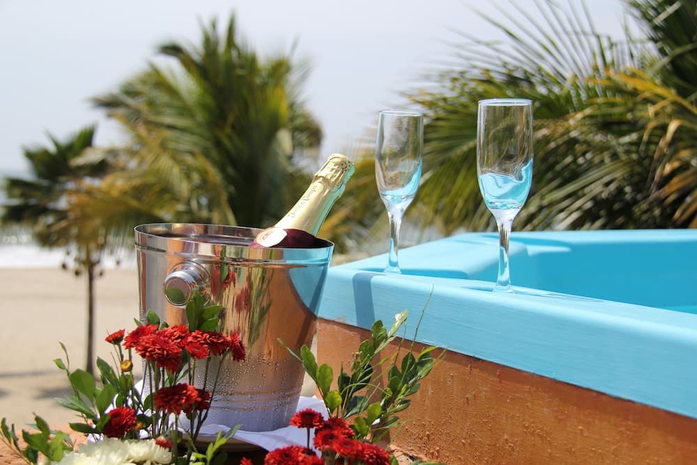 Punta Sal Suites & Bungalows Resort