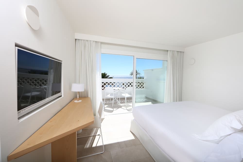 Iberostar Selection Lanzarote Park 2025 - GATTINONI