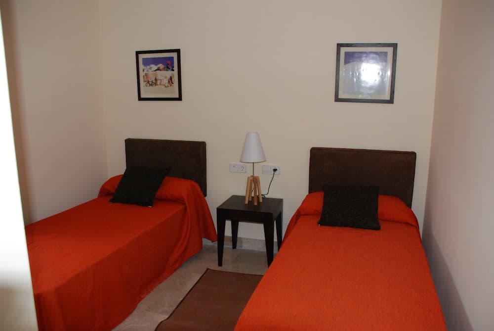 Albayt Resort & Spa