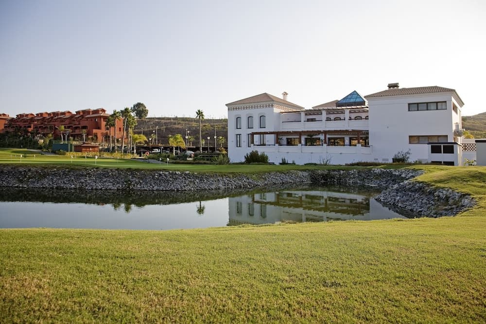 Albayt Resort & Spa