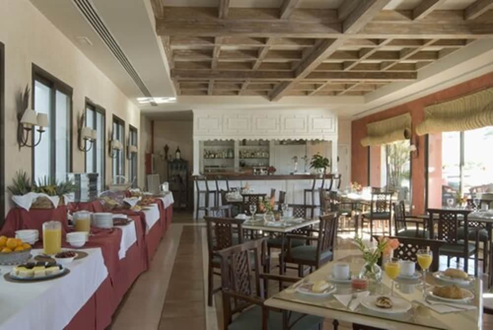 Albayt Resort & Spa