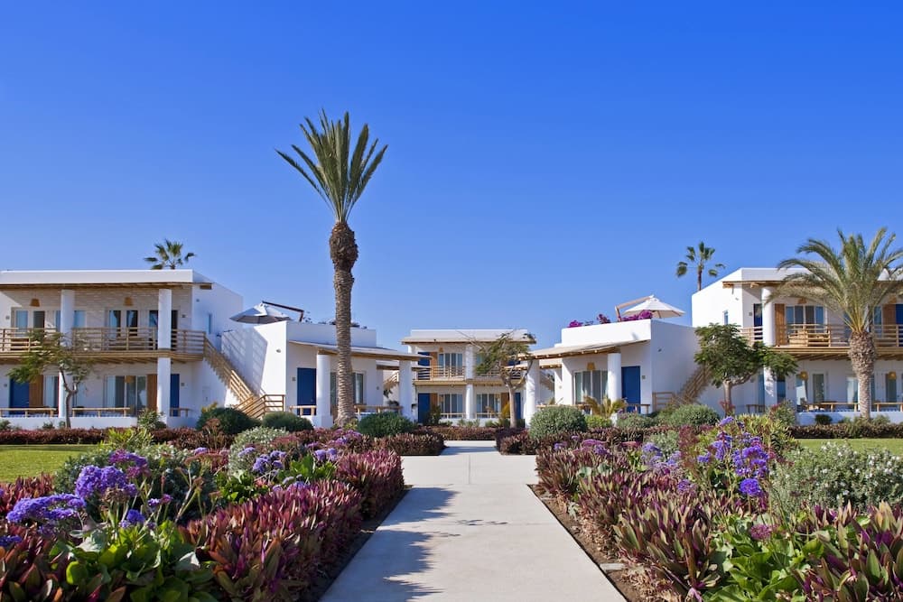 Hotel Paracas, a Luxury Collection Resort