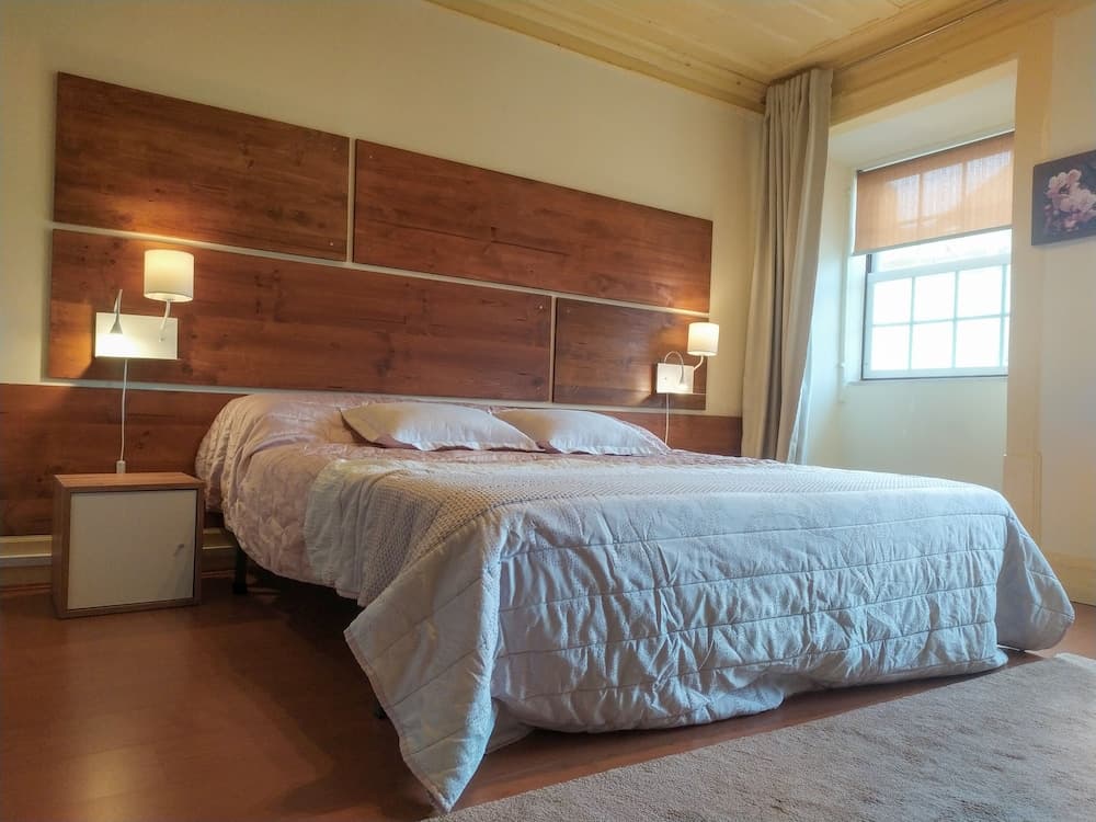 Hotel Veronika