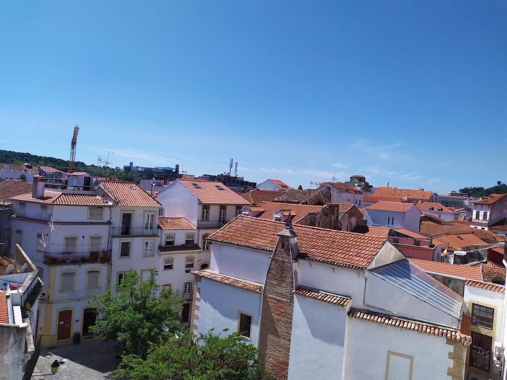 Hotel Veronika