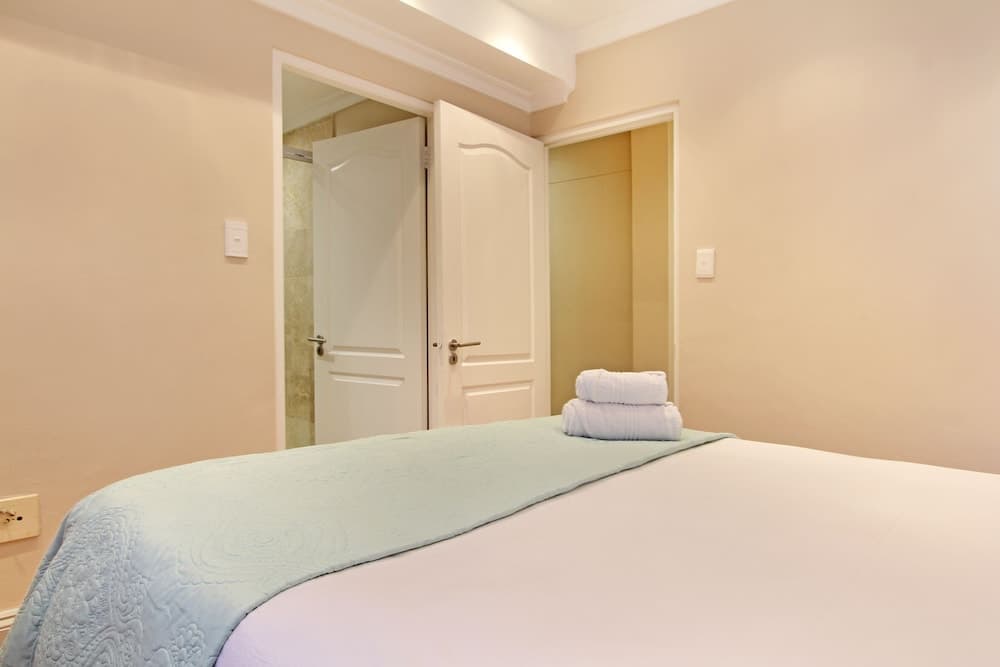 Firmont 307
