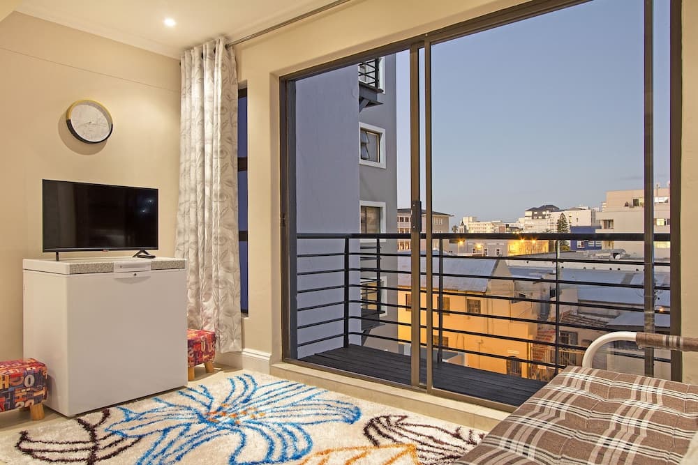 Firmont 307
