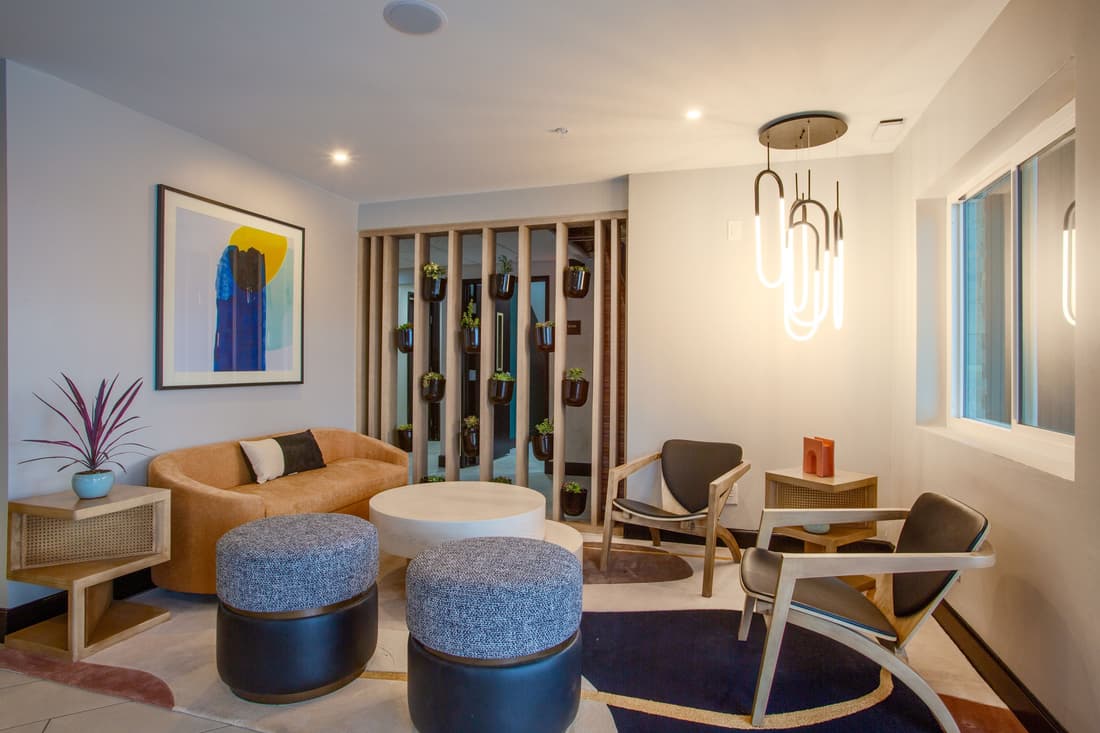 voco Flagstaff by IHG