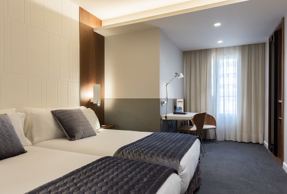 Best Western Premier Hotel Dante