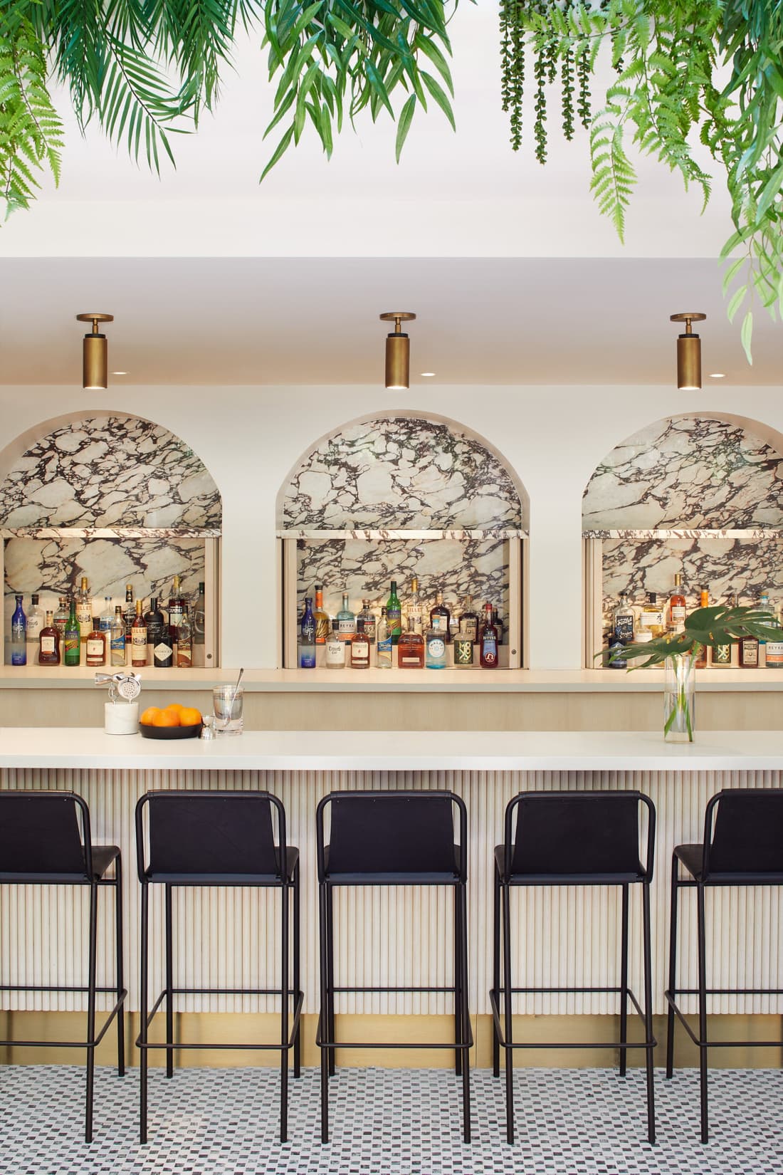 Kimpton Alton Fisherman's Wharf by IHG