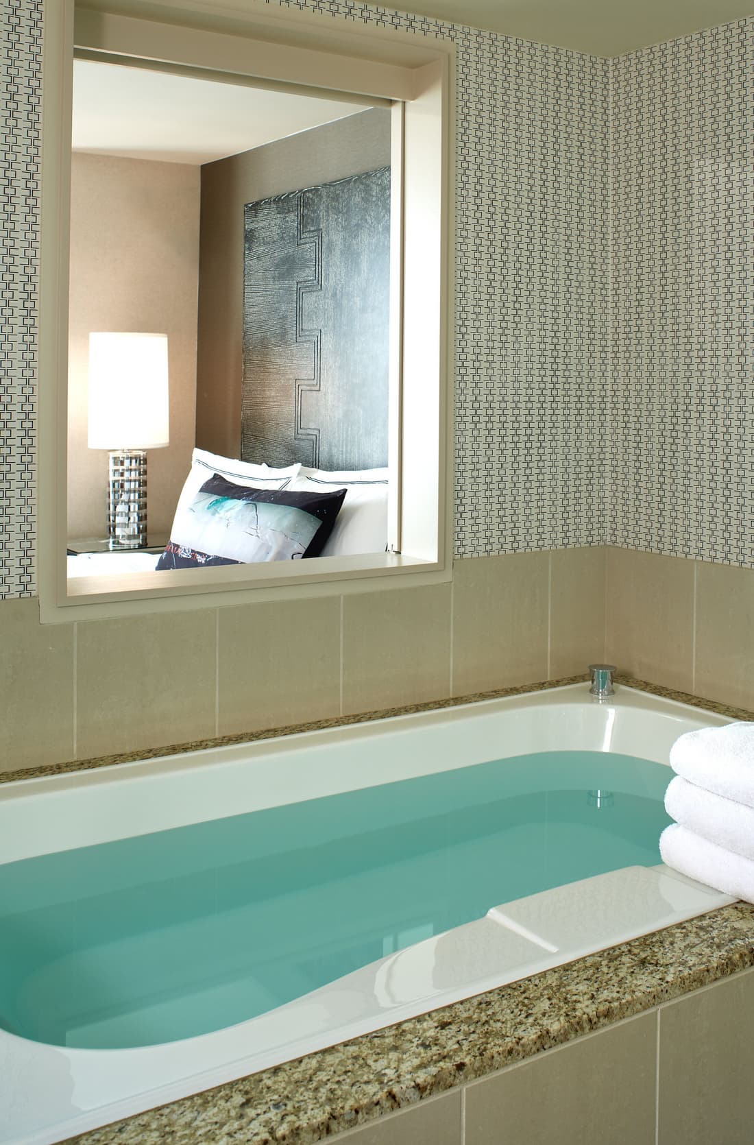 Kimpton Hotel Palomar Los Angeles Beverly Hills by IHG