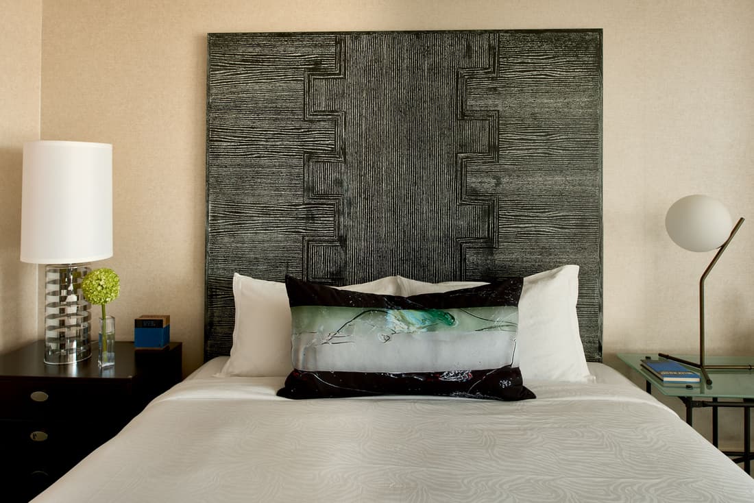 Kimpton Hotel Palomar Los Angeles Beverly Hills by IHG