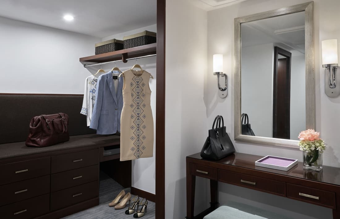 The Peninsula Manila