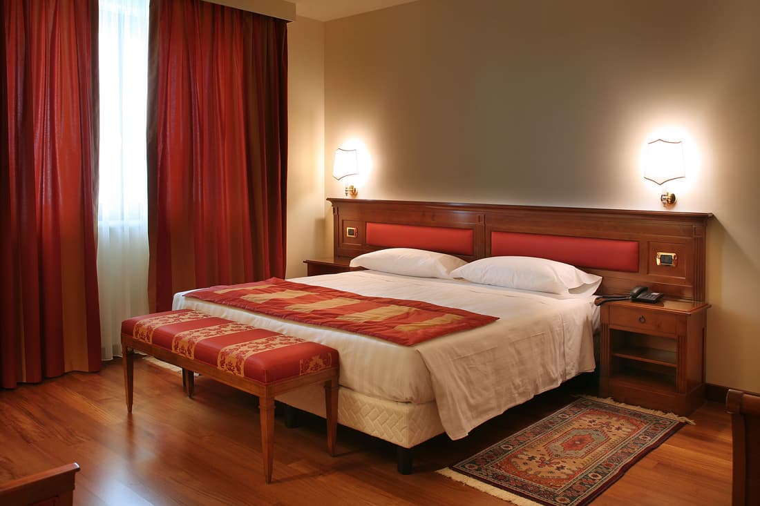 VILLA QUARANTA Tommasi Wine Resort & Thermal SPA