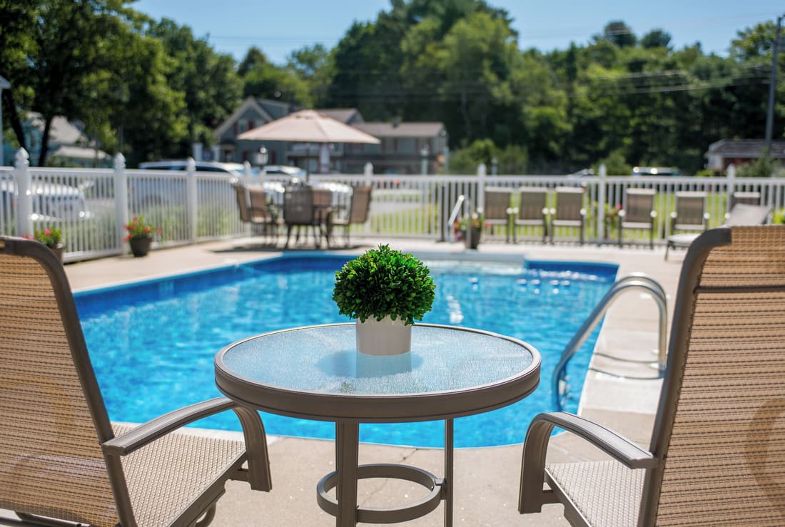 Port Inn & Suites Kennebunk, an Ascend Collection Hotel