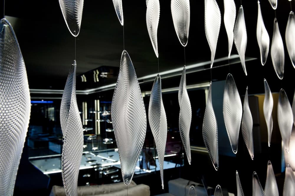 c-hotels Ambasciatori