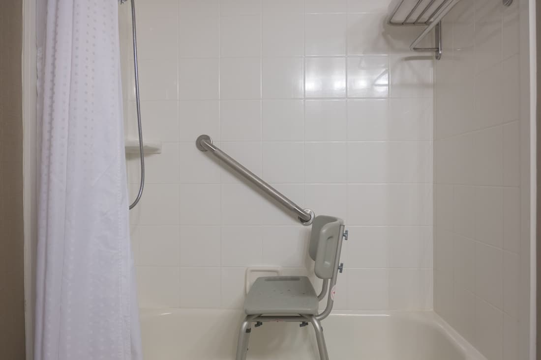 Holiday Inn & Suites Vancouver Downtown by IHG