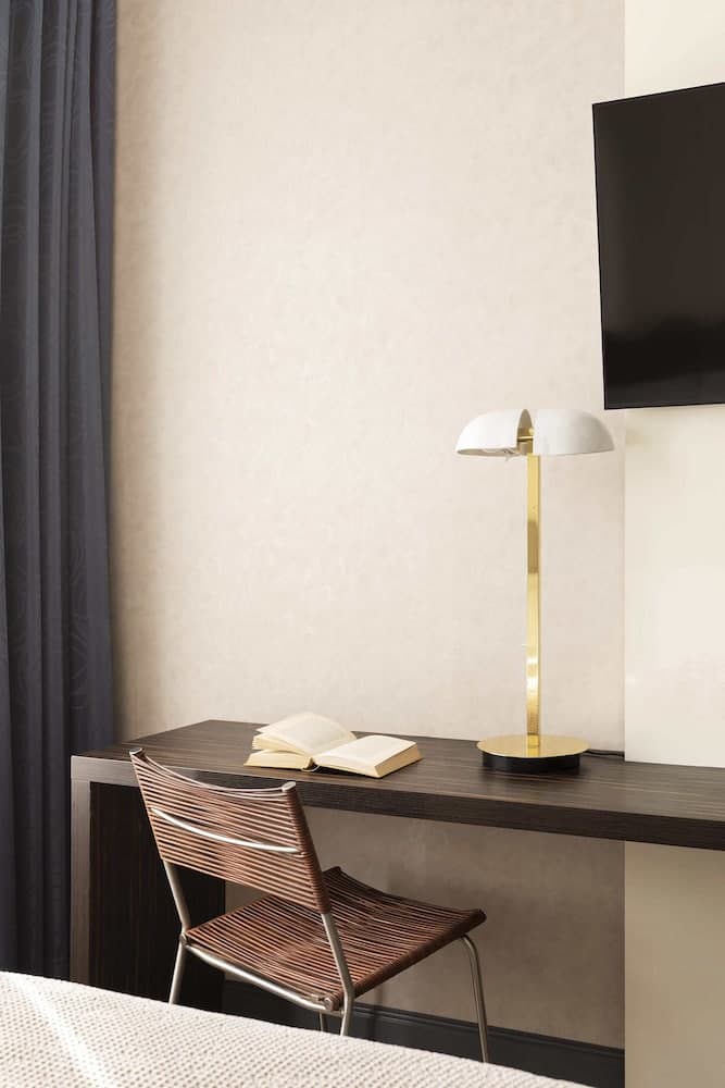 c-hotels Atlantic
