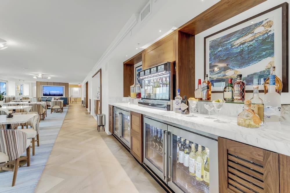 InterContinental Miami by IHG