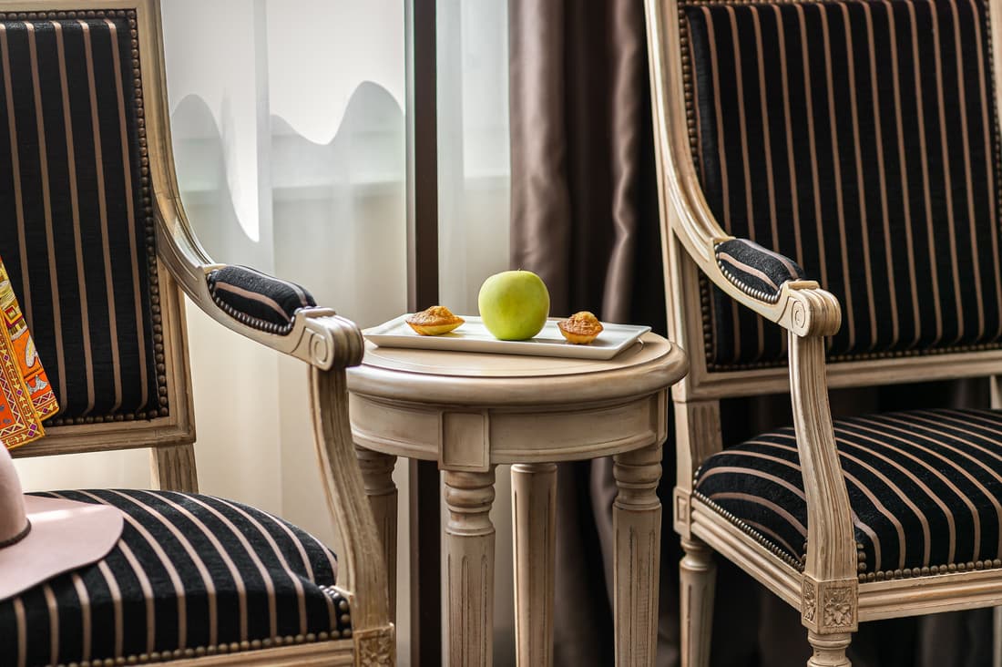 Hotel Royal