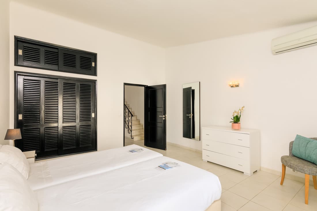 Vale do Lobo Resort