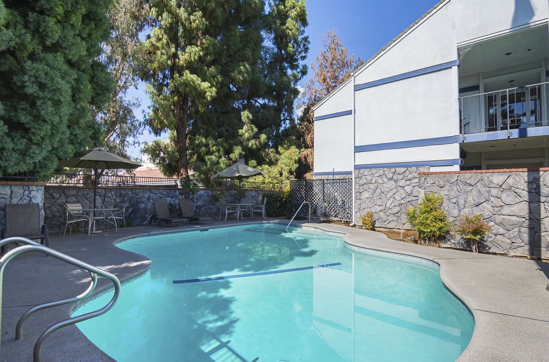 Quality Inn Fresno Yosemite Airport