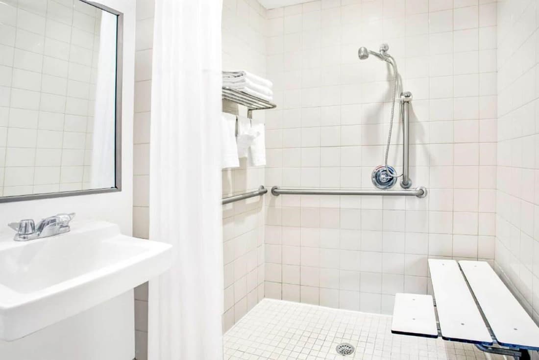 Lexington by Hotel RL Miami Beach