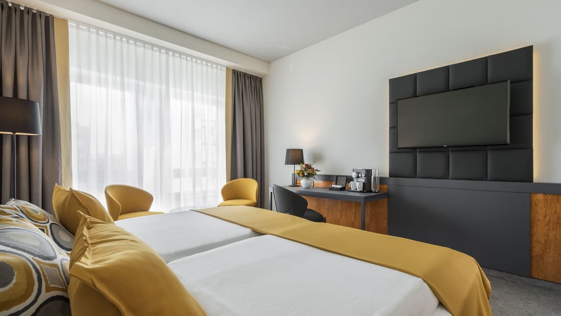 Dorint Hotel Dresden