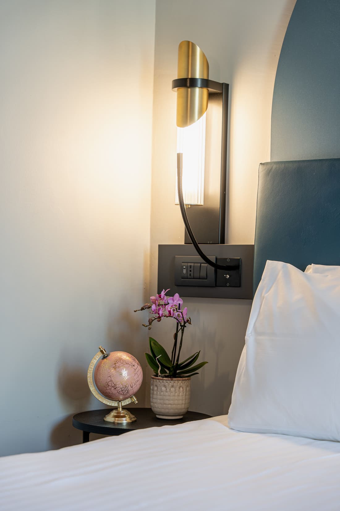 Mercure Bologna Centro