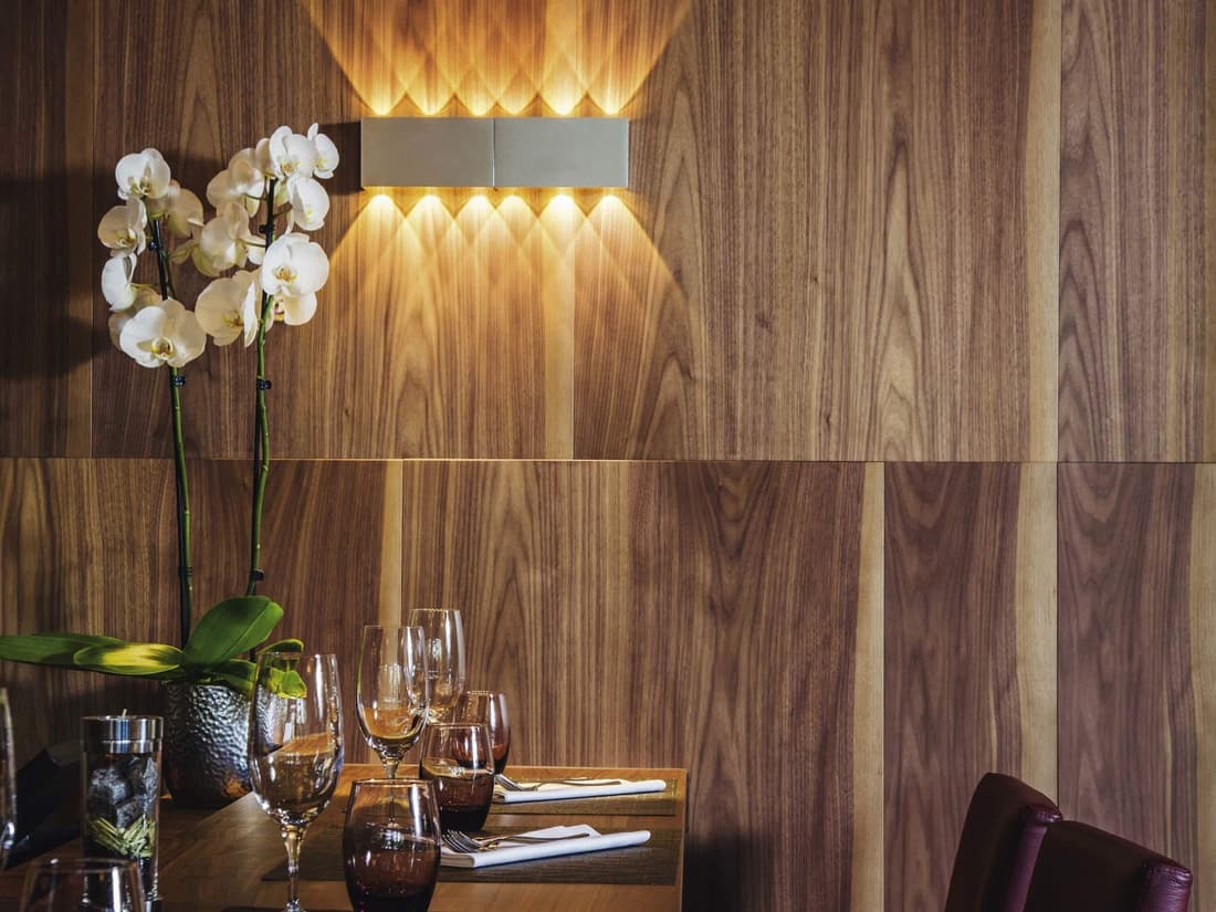 Mövenpick Hotel Zürich Regensdorf