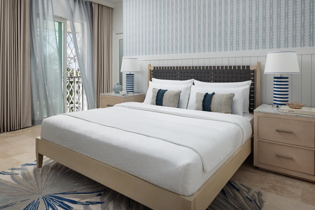 Sandals Royal Bahamian - ALL INCLUSIVE Adults Only