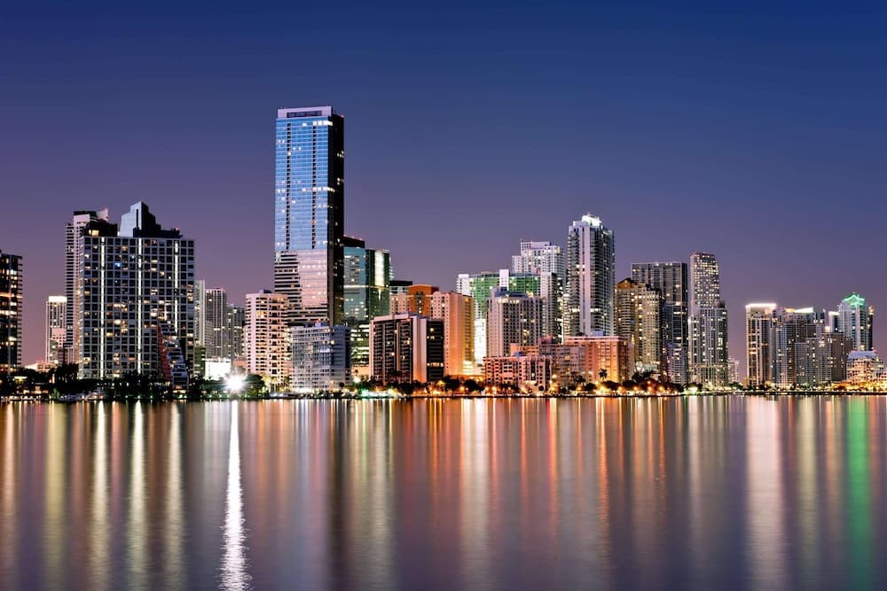 Holiday Inn Miami West - Airport Area by IHG