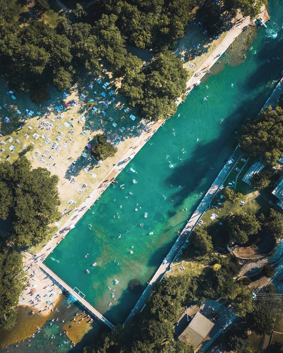 Wyndham Garden Hotel Austin