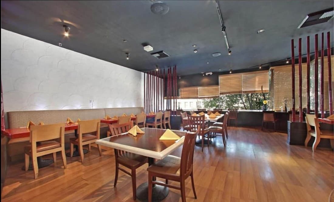 Miyako Hotel Los Angeles