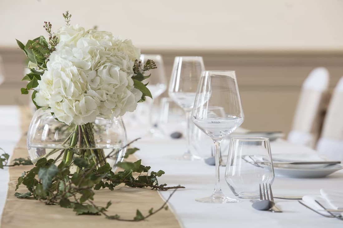 voco Edinburgh - Royal Terrace by IHG