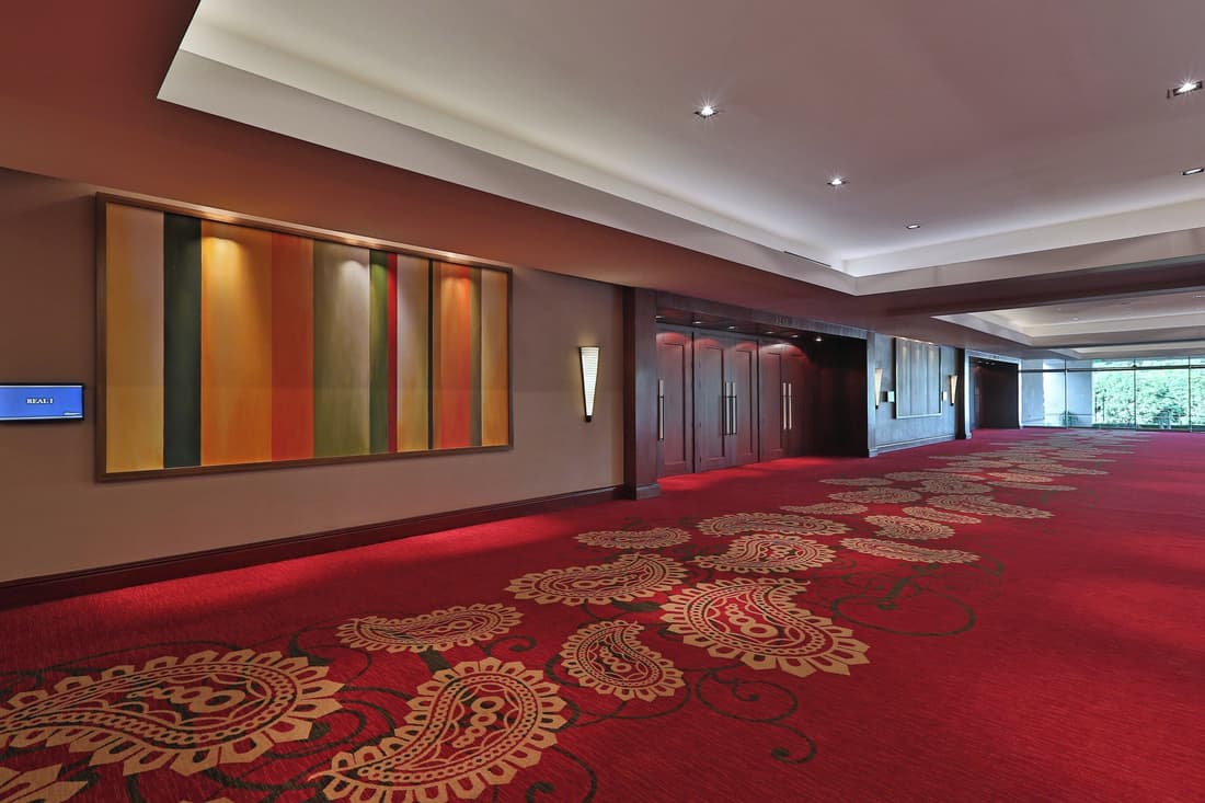 InterContinental Costa Rica at Multiplaza Mall by IHG