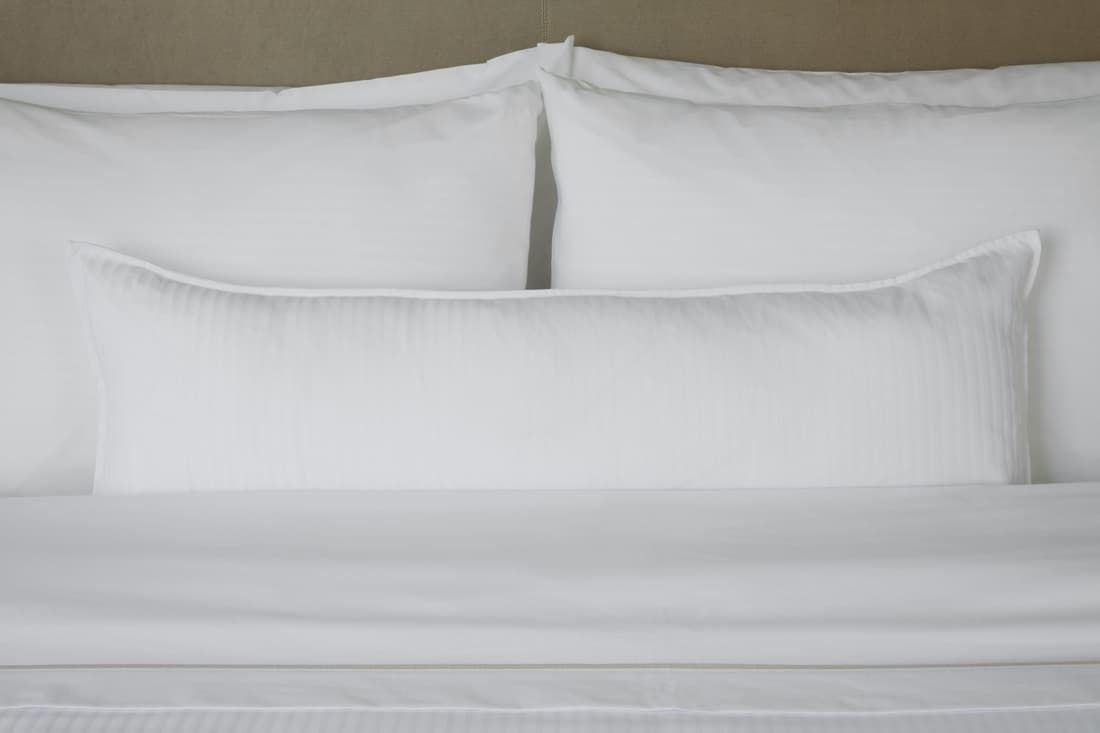 Sheraton Montreal Airport Hotel
