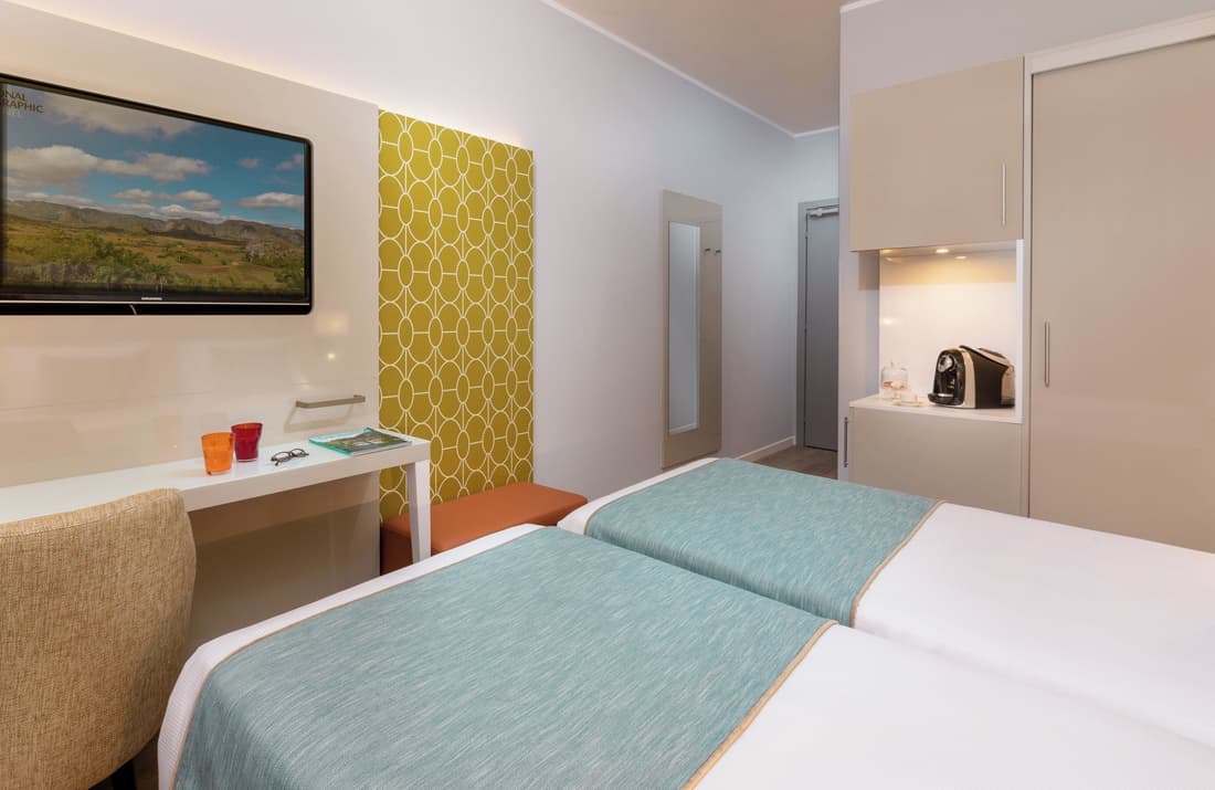 Leonardo Hotel Verona