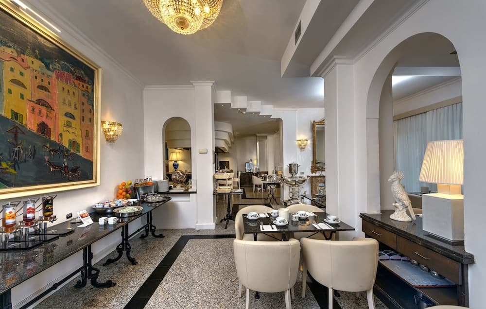Best Western Hotel Rivoli