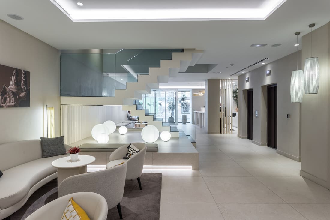 Hotel Royal Ramblas