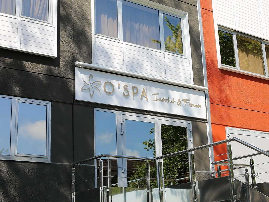 Novotel Resort & Spa Biarritz Anglet