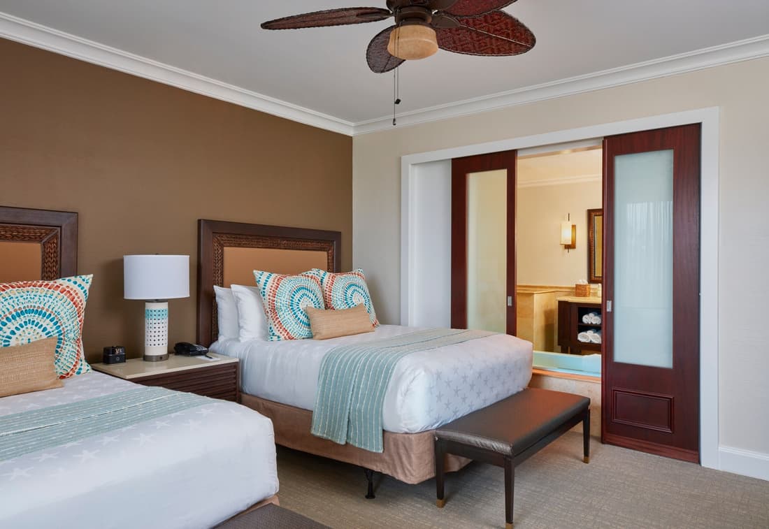 Cheeca Lodge & Spa