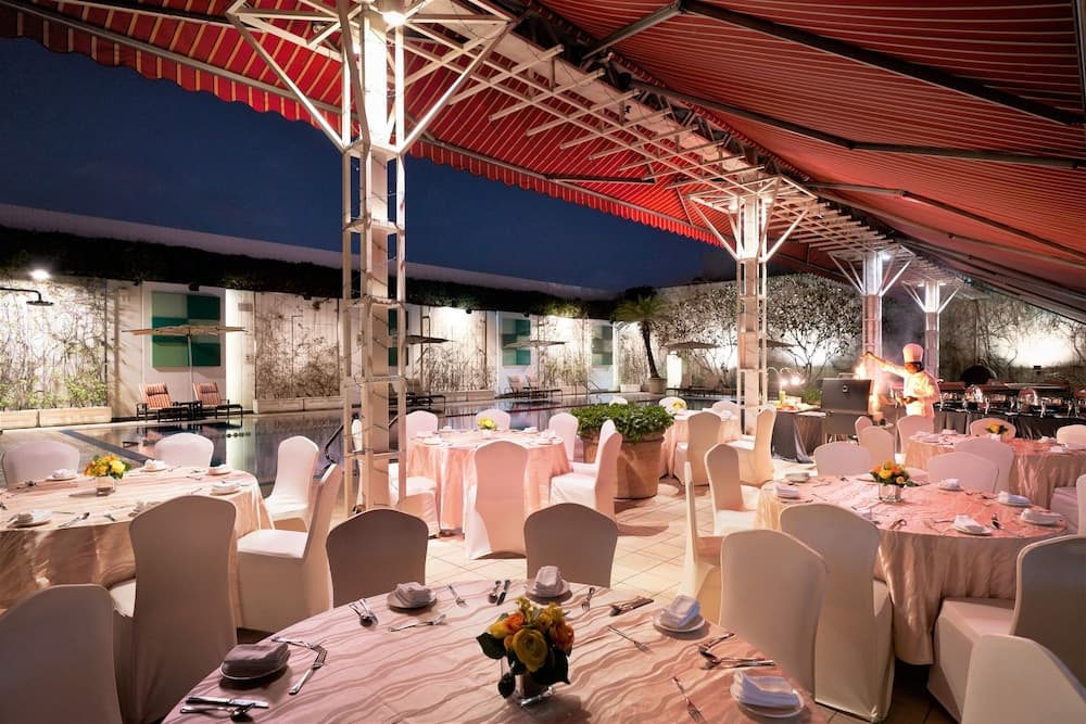 Holiday Inn Singapore Orchard City Centre by IHG